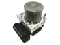 Abs Pump Toyota Verso 44540-0F080 0265244641 Bosch