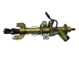 Roolisammas Peugeot 306 4123E8 12818