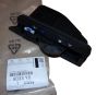 Ukserull Uus Originaal 9033.Y0 9033Y0 Citroen Berlingo 3