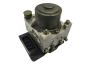 Abs Pump Mazda 6 GJ6E437A0 437-0722 Sumitomo 62221