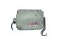 Juhtplokk 47850-8H810 A98-000 Nissan 55315