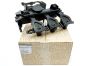Õliseparaator Originaal Trafic II Primastar Vivaro Laguna 2.0 dCi 8200836881