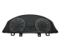 Tahhomeeter VW Golf MK5 1K0920861B 110080247034 56865