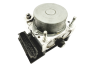 Abs Pump Renault Clio 3 8200559749 0265800559 0265231804 35633