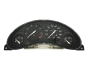 Spidomeeter Opel Tigra 90484149 88481669 50054