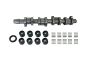 Nukkvõll Komplekt 038109101AH B11307 VW Audi Seat Skoda Borsehung