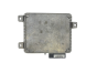 Juhtplokk MKC104022 4086 GE Rover 56873