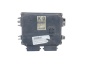 Juhtplokk 33920-62J02 MB112300-0383 Suzuki Denso 60955