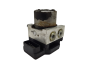 Abs Pump Kia Carnival 0K2FA667B0 5WY7213B Mando 5650