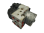 Abs Pump VWAG 8E0614111AB 0273004281 0265216559 63780