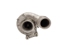 Turbokompressor Land Rover Range Rover Bmw 2,5 D 4200055 7716840
