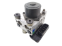 Abs Pump Mazda 6 GJ6E437A0 437-0070 Sumitomo 1692