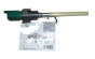 Õlitaseme Andur Originaal Citroen Peugeot 206 C3 1.1-1.4 1131G3