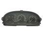 Tahhomeeter Megane Scenic 21578161-2 21612792-4 54678