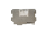 Juhtplokk Fiat 46480662 IAW16F.EB Magneti Marelli 36570