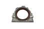 Tihendusrõngas 068103171F 11031793501 VW Audi Seat Skoda Vika