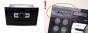 Raadio CD-mängija 30 MP3 Opel 13357129 497316088 UZU RJ GM
