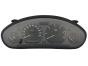 Spidomeeter BMW 3 E36 6211 8381870 110008391009A 55147