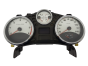 Tahhomeeter Peugeot 207 9662904980 A2C53190342 18547