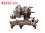Turbokompressor VW Seat Skoda Audi 1,4 TDI 045253019G 82853 km