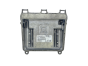 Juhtplokk A0024463140 A2661530391 Mercedes Siemens 60827