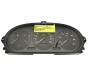 Spidomeeter Renault Megane 1 Scenic 1 21578161-2 46094