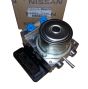 Abs Pump Uus Originaal 47660JY66D Renault Nissan