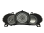 Tahhomeeter Citroen C3 2 96668806XT A2C53385827 50935