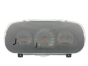 Spidomeeter Volvo V40/S40 30819871 30822392 55246