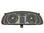 Tahhomeeter Renault Laguna 2 8200170308 A Jaeger