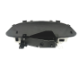 Spidomeeter Toyota Yaris 83800-0D690-D 54871