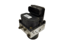 Abs Pump Ford Mondeo 1S71-2M110-AE 0265800007 0265222015 4635