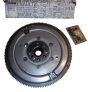 Hooratas Uus Originaal Renault 123001715R