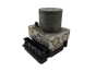 Abs Pump Renault Megane 2 Scenic 8200344607 0265234138 0265950300 6045