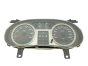 Tahhomeeter Renault Clio 2 8200261102 C 27027