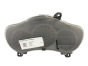 Spidomeeter Toyota Celica 83800-2B130 157510-0672 50001