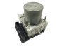 Abs Pump Citroen Peugeot 9649988180 0265950319 0265234037 62121
