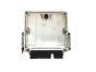 Juhtplokk 0281010808 9644721080 28FM0367 PSA Bosch 24657