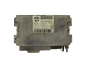 Juhtplokk IAW16F.E0 46524180 61602.103.00 Fiat Magneti Marelli 13944