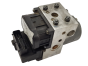 Abs Pump Citroen Xsara 2 0273004440 9636084480 0265216722 1066