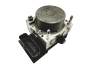 Abs Pump Fiat Grande Punto 51798104 0265800690 Bosch 38762