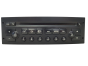 Raadio CD-mängija Peugeot 307 96488013XT PSARCD100-00 VDO