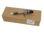 Kütusepihusti Citroen Peugeot 1.6 HDI 9802448680 Uus Originaal
