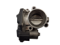 Gaasiklapi ventiil Ford CM5G-9F991-FA 1.0 EcoBoost FoMoCo 1915