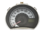 Spidomeeter Aygo 107 C1 83800-0H011-A Toyota PSA 40612