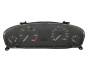 Tahhomeeter Peugeot 406 9630372780 110008882002 33345