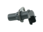 Impulsiandur Originaal Citroen C8 Jumpy 807 Expert 19209C