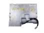 Juhtplokk Navi BT Toyota Auris 86840YY132 BE7721 Harman