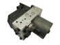 Abs Pump Smart Fortwo 0012793V002 0265950077 0130108078 Bosch 67649