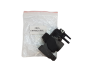 Solenoid Renault Dacia 149566215R Originaal